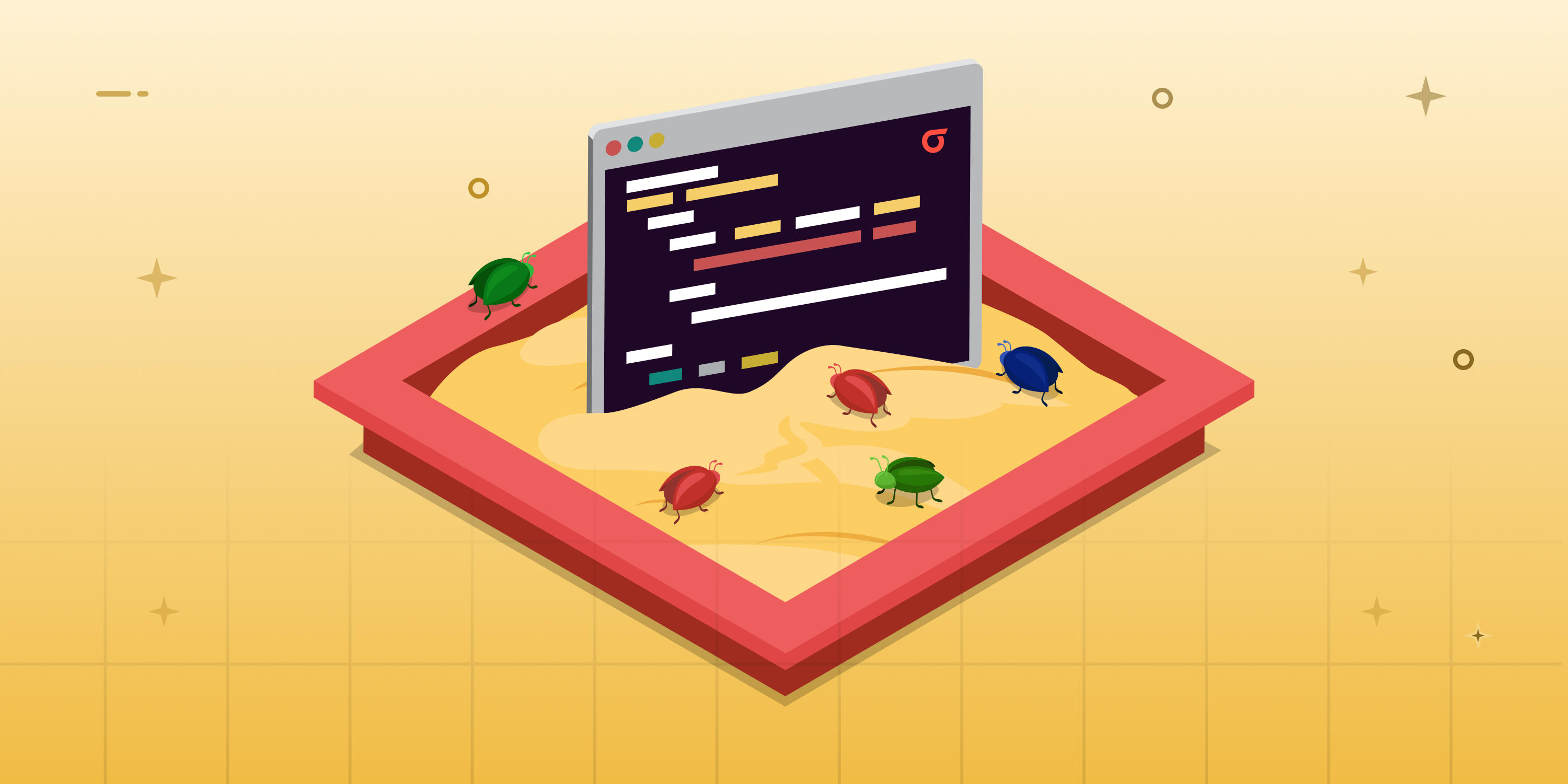 How To Enhance Mobile AppSec Through Sandboxing Isolation 
